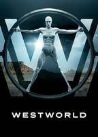 Westworld
