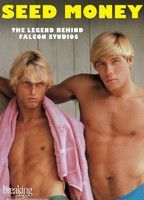 Seed Money: The Chuck Holmes Story