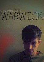 Warwick