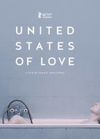 United States of Love