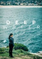 Deep Water