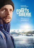 In the Forests of Siberia