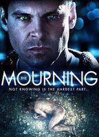 The Mourning