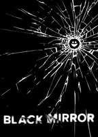 Black Mirror