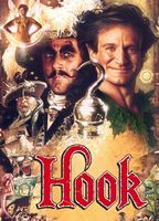 Hook