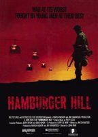 Hamburger Hill