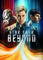 Star Trek Beyond