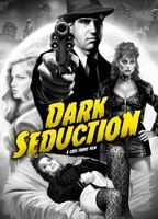 Dark Seduction