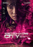 The Nightless City