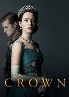 The Crown