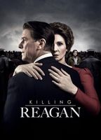 Killing Reagan