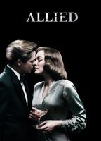 Allied