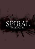 Spiral
