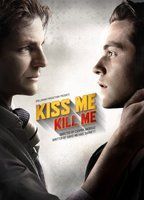 Kiss Me, Kill Me
