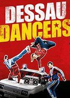 Dessau Dancers