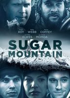 Sugar Mountain
