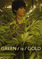 Green is Gold