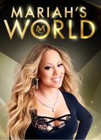 Mariah's World