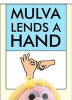 Mulva Lends a Hand