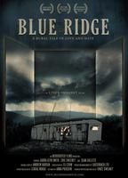 Blue Ridge