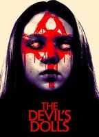 The Devil's Dolls