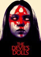 The Devil's Dolls