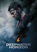 Deepwater Horizon