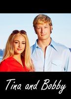 Tina and Bobby