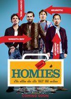 Homies