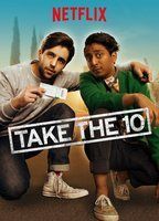 Take the 10