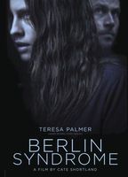 Berlin Syndrome
