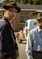 Mudbound