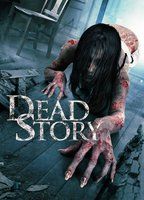 Dead Story