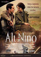 Ali & Nino