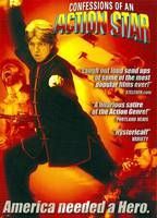 Confessions of an Action Star