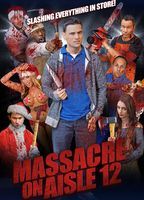 Massacre on Aisle 12