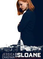 Miss Sloane
