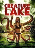Creature Lake