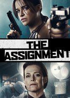 The Assignment