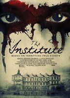 The Institute