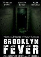 Brooklyn Fever