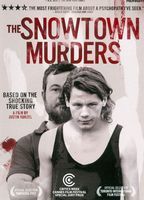 The Snowtown Murders