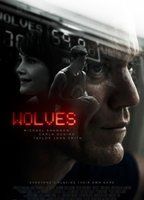 Wolves