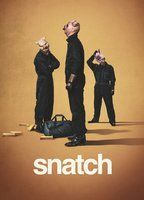 Snatch
