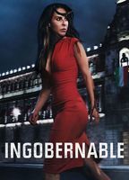Ingobernable
