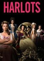 Harlots