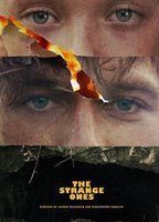 The Strange Ones