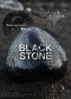 Black Stone