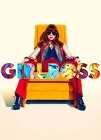 Girlboss