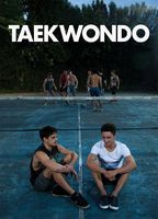 Taekwondo